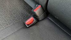 Suzuki Swift 1.2 Mild Hybrid Ultra ALLGRIP 5dr Petrol Hatchback